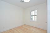 9 State St. - Photo 15