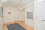 9 State St. - Photo 17