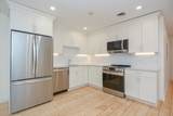 9 State St. - Photo 2