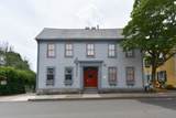 9 State St. - Photo 22