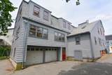 9 State St. - Photo 24