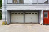9 State St. - Photo 25