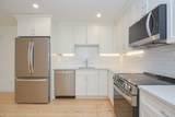 9 State St. - Photo 3