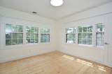 9 State St. - Photo 6