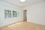 9 State St. - Photo 7