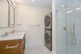 9 State St. - Photo 9