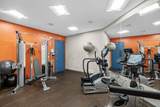 88 Gerrish Ave - Photo 13