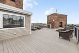 88 Gerrish Ave - Photo 15