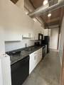 88 Gerrish Ave - Photo 2