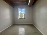 88 Gerrish Ave - Photo 3