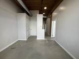 88 Gerrish Ave - Photo 4