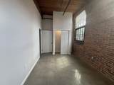 88 Gerrish Ave - Photo 5