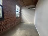 88 Gerrish Ave - Photo 6
