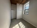 88 Gerrish Ave - Photo 7