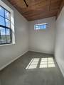 88 Gerrish Ave - Photo 8