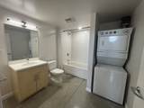 88 Gerrish Ave - Photo 9