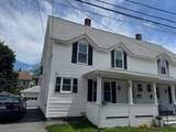 15-17 Orchard St - Photo 1