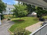 15-17 Orchard St - Photo 10