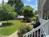 15-17 Orchard St - Photo 11