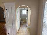 15-17 Orchard St - Photo 2