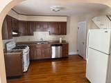 15-17 Orchard St - Photo 3