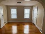 15-17 Orchard St - Photo 4