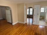 15-17 Orchard St - Photo 5