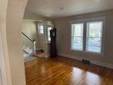 15-17 Orchard St - Photo 6