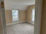 15-17 Orchard St - Photo 7