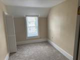 15-17 Orchard St - Photo 8