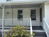 15-17 Orchard St - Photo 9