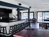 71 Water St - Photo 11