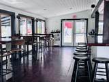 71 Water St - Photo 12