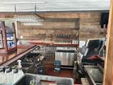 71 Water St - Photo 14
