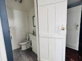 71 Water St - Photo 15