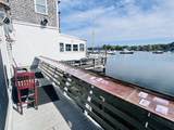 71 Water St - Photo 2
