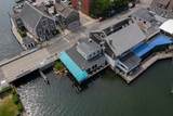 71 Water St - Photo 22