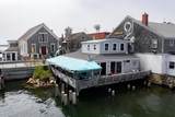 71 Water St - Photo 23