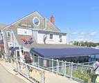 71 Water St - Photo 25