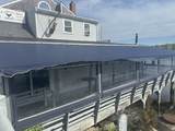 71 Water St - Photo 26