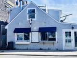 71 Water St - Photo 27
