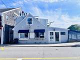 71 Water St - Photo 28