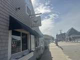 71 Water St - Photo 29