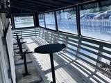 71 Water St - Photo 4