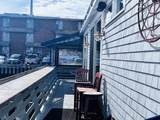 71 Water St - Photo 7