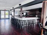 71 Water St - Photo 8