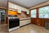 70 Hobart Street - Photo 2
