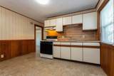 70 Hobart Street - Photo 3
