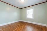 70 Hobart Street - Photo 4