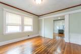 70 Hobart Street - Photo 5